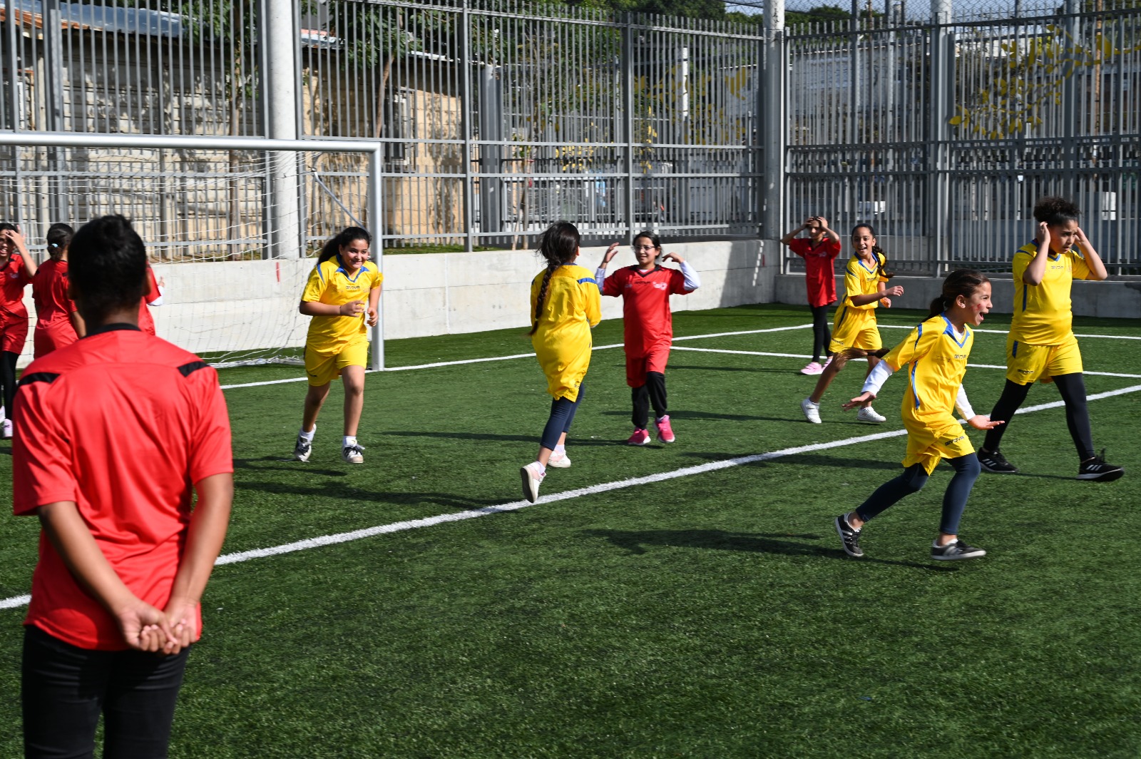 WhatsApp Image 2022-12-12 at 10.15.13 PM (1).jpeg